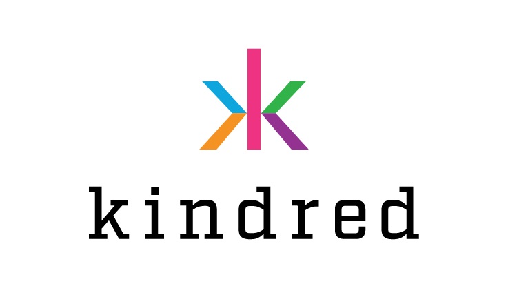 KINDRED GROUP PLC