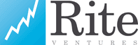 RITE VENTURES