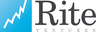 Rite Ventures