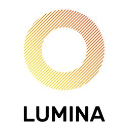 Lumina Advisers