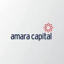 AMARA CAPITAL