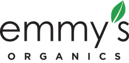 EMMY'S ORGANICS