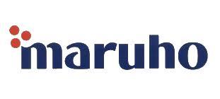 MARUHO