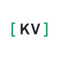 KINSHIP VENTURES LLC