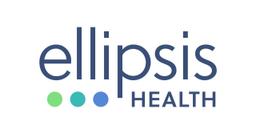 ELLIPSIS HEALTH