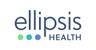 Ellipsis Health