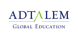 ADTALEM GLOBAL EDUCATION (FINANCIAL SERVICES SEGMENT)