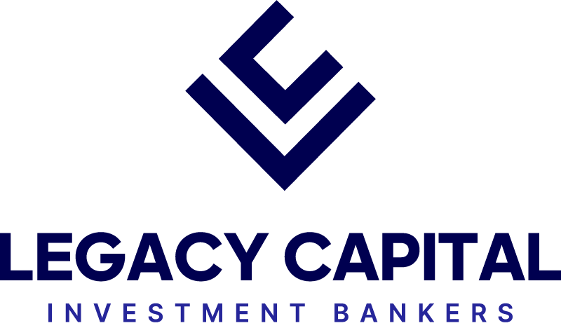 Legacy Capital