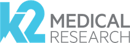 K2 Medical Research