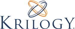 KRILOGY