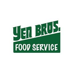 YEN BROS FOOD SERVICE LTD