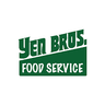 Yen Bros Food Service