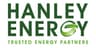 Hanley Energy Group