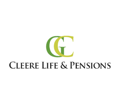 Cleere Life & Pensions
