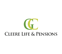 CLEERE LIFE & PENSIONS