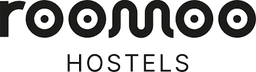 ROOM00
