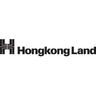 HONGKONG LAND HOLDINGS LIMITED