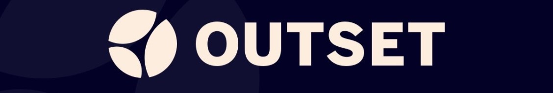 OUTSET CAPITAL