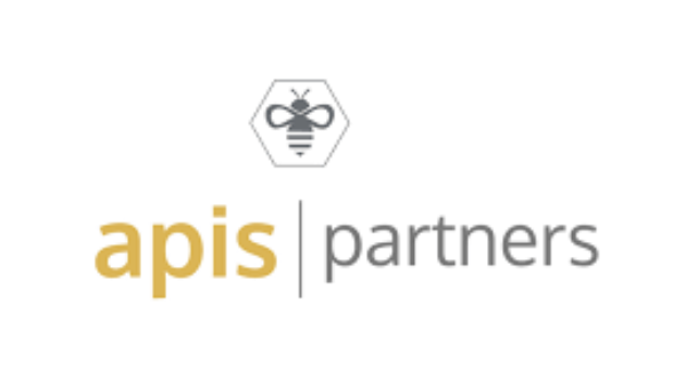 APIS GLOBAL GROWTH FUND III