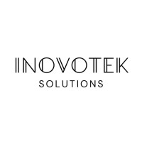Inovotek Solutions