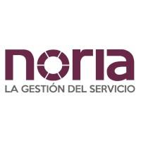 GRUPO NORIA