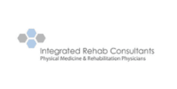 INTEGRATED REHAB CONSULTANTS (MEDRINA)