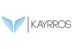 KAYRROS