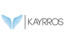 kayrros