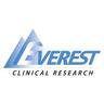 EVEREST CLINICAL RESEARCH CORPORATION