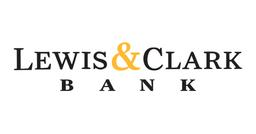 Lewis & Clark Bank