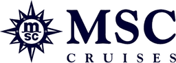 MSC CRUISES SA