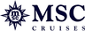 Msc Cruises