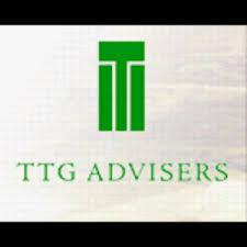 The Tokarz Group Advisers