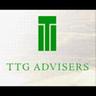 the tokarz group advisers