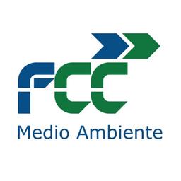 FCC SERVICIOS MEDIO AMBIENTE