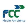 Fcc Servicios Medio Ambiente