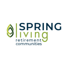 SPRING LIVING RETIREMENT COMMUNITIES