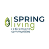 Spring Living Retirement Communities