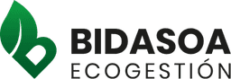 BIDASOA ECOGESTION