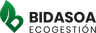 Bidasoa Ecogestion