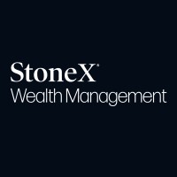 STONEX WEALTH MANAGEMENT