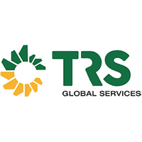 TRS IRELAND