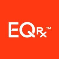 EQRX