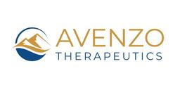 Avenzo Therapeutics