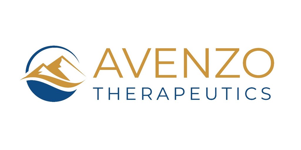 Avenzo Therapeutics