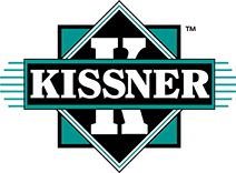 KISSNER GROUP HOLDINGS LP