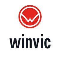 WINVIC