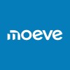 MOEVE (EX-CEPSA QUIMICA SA)