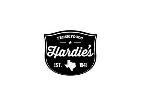 Hardie’s Fresh Foods