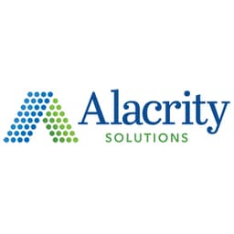 ALACRITY SOLUTIONS (MANAGED REPAIR DIVISION)